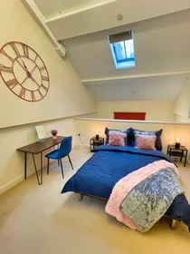 Logement entier à Rockingham Lane 4, image 8 de 19