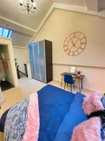 Dairenin tamamı konumu Rockingham Lane 4, 10 19 görüntüsü