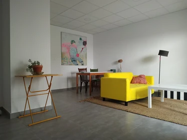 Stanza privata in La Arboleja, Murcia, immagine 9 di 21