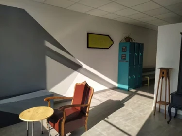 Stanza privata in La Arboleja, Murcia, immagine 3 di 21