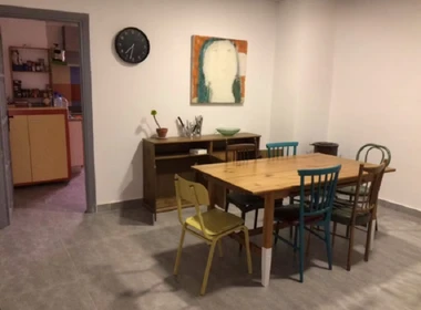 Stanza privata in La Arboleja, Murcia, immagine 5 di 21