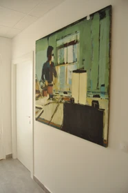 Stanza privata in La Arboleja, Murcia, immagine 18 di 21