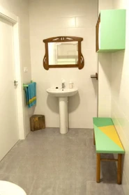 Stanza privata in La Arboleja, Murcia, immagine 20 di 21