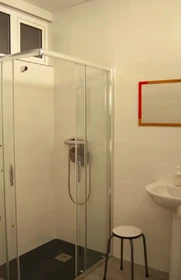 Stanza privata in La Arboleja, Murcia, immagine 21 di 21