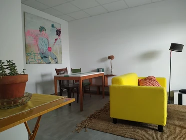 Stanza privata in La Arboleja, Murcia, immagine 4 di 21