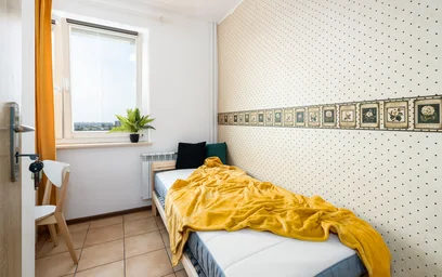 Günstiges Privatzimmer in {area}
