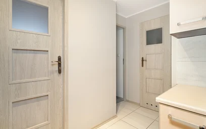 Private room at Osiedle Jana III Sobieskiego 30, image 17 of 19