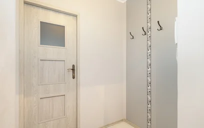 Private room at Osiedle Jana III Sobieskiego 30, image 18 of 19