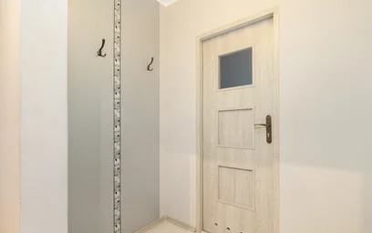 Private room at Osiedle Jana III Sobieskiego 30, image 19 of 19