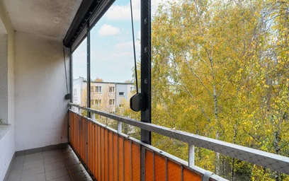 Prywatny pokój Osiedle Jana III Sobieskiego 30, obraz 21 22