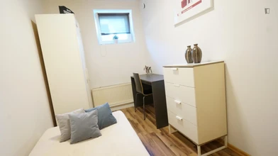 Private room at Tarninowa, image 1 of 15