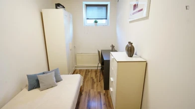Private room at Tarninowa, image 2 of 15