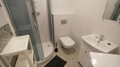 Private room at Tarninowa, image 11 of 15