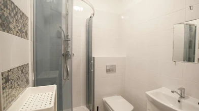 Privatzimmer in der Tarninowa, bild 12 von 15