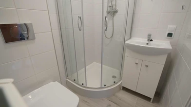 Private room at Tarninowa, image 13 of 15