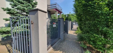Privatzimmer in der Tarninowa, bild 14 von 15
