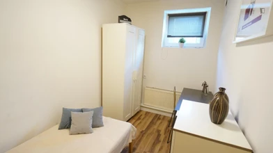 Private room at Tarninowa, image 3 of 15