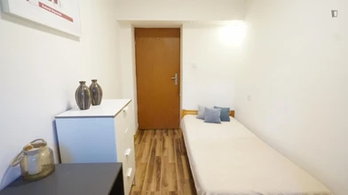Private room at Tarninowa, image 5 of 15