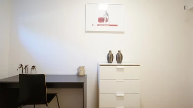 Private room at Tarninowa, image 6 of 15