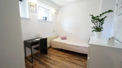 Chambre privée à Tarninowa, image 1 de 15