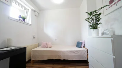 Chambre privée à Tarninowa, image 2 de 15