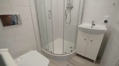 Chambre privée à Tarninowa, image 13 de 15