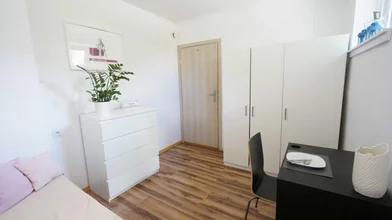 Chambre privée à Tarninowa, image 3 de 15