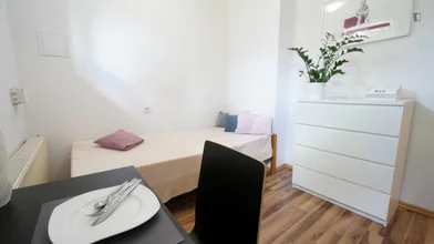Chambre privée à Tarninowa, image 4 de 15