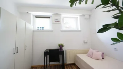 Chambre privée à Tarninowa, image 5 de 15