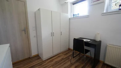 Chambre privée à Tarninowa, image 6 de 15