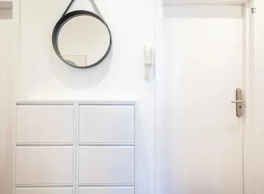 Chambre privée à Seilduksgata, image 18 de 20