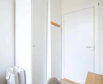 Chambre privée à Seilduksgata, image 4 de 20