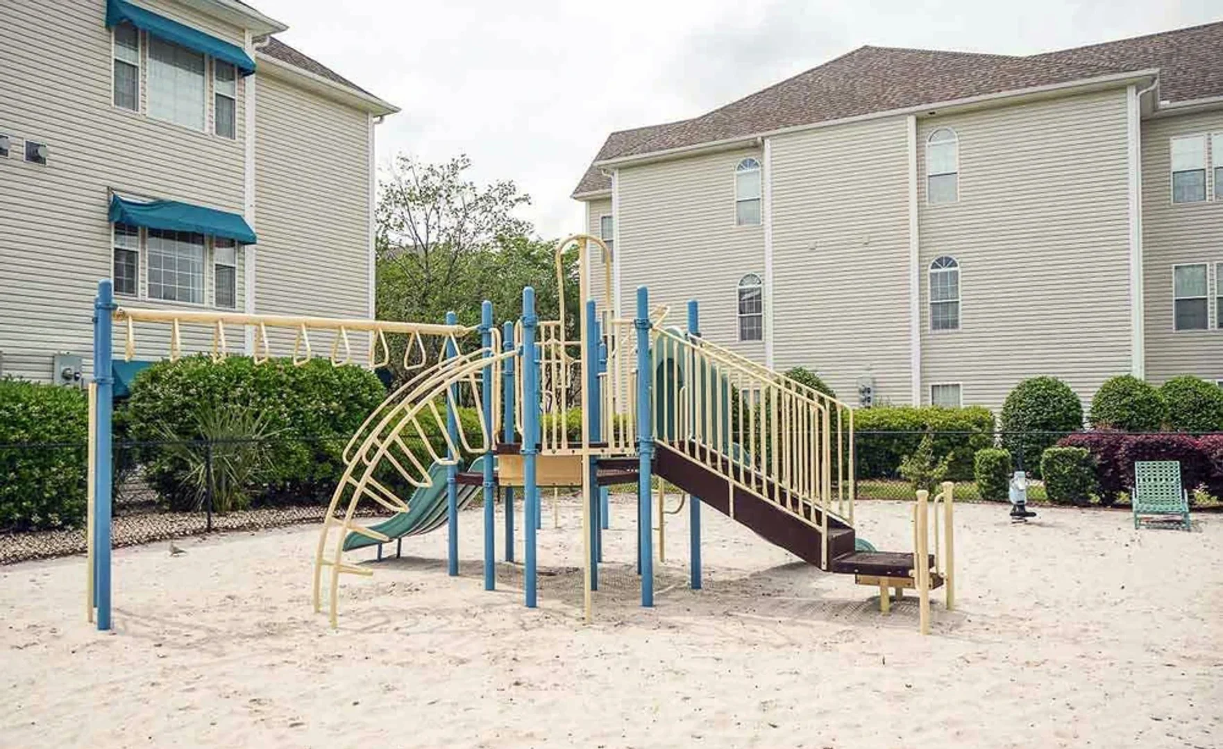 9776 Leyland Drive, Unit 6