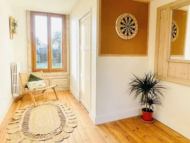 Privatzimmer in der Le havre, 76600, bild 1 von 10