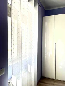Dairenin tamamı konumu 57, 23 30 görüntüsü