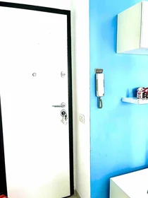 Całe miejsce 57, obraz 8 30