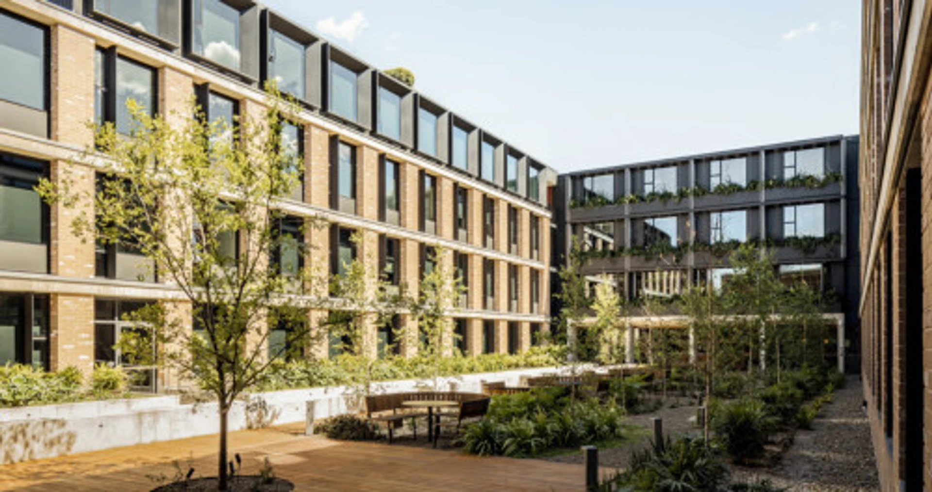 Stanza in affitto in appartamento per studenti a , completamente arredata