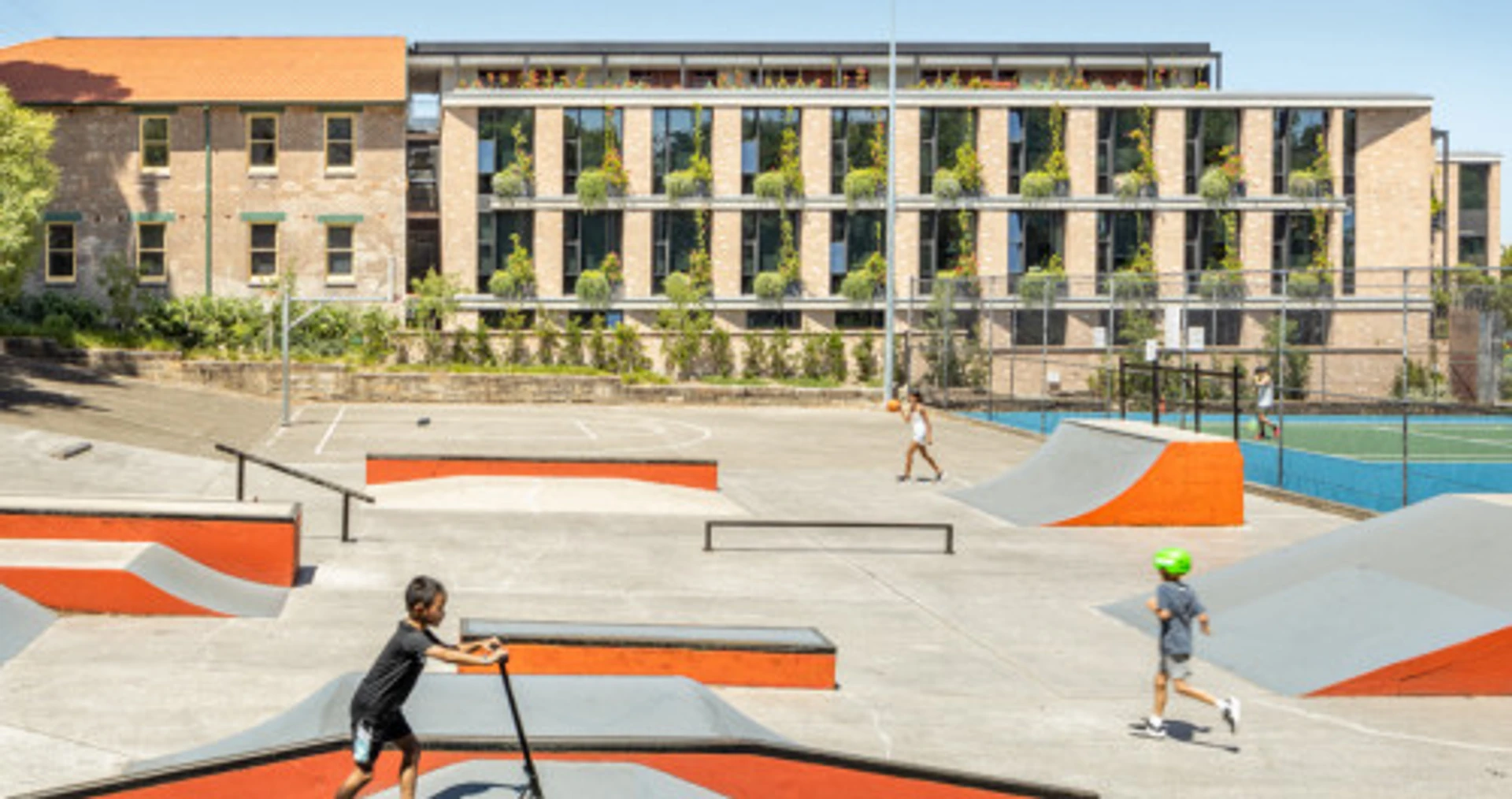 Camera accogliente per studenti disponibile a 