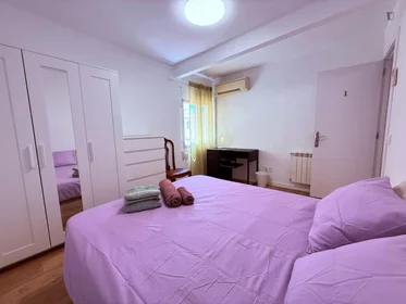 Habitación privada en Calle de Santa Julia, imagen 4 de 31