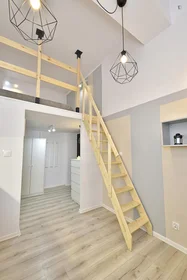 Studio at Kilińskiego, image 1 of 10