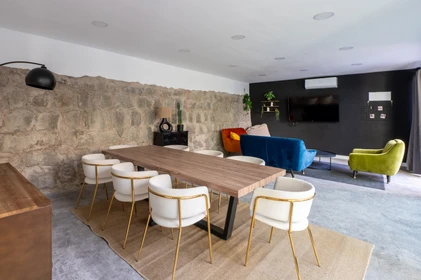 Habitación privada en Moncloa - Aravaca, Madrid, imagen 6 de 16