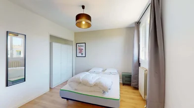 Özel oda konumu 3 Bd du Coq d'Argent, 13100 Aix-en-Provence, France, 2 8 görüntüsü