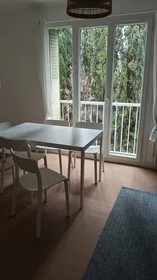 Habitación privada barata en {area}
