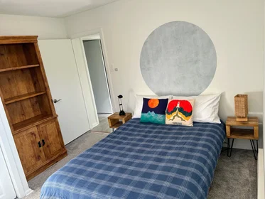 Gesamte Unterkunft in der A, 287 Michel Circle, bild 1 von 10