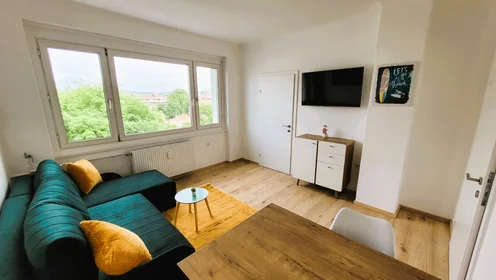 Logement entier à Elisabethinergasse 22, image 2 de 15