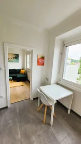 Logement entier à Elisabethinergasse 22, image 11 de 15
