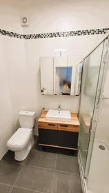 Logement entier à Elisabethinergasse 22, image 13 de 15