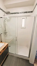Logement entier à Elisabethinergasse 22, image 14 de 15