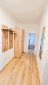 Logement entier à Elisabethinergasse 22, image 15 de 15