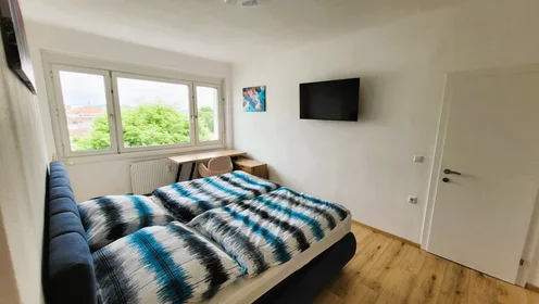 Logement entier à Elisabethinergasse 22, image 5 de 15